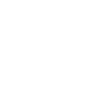 The Spice Age