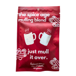 *NEW* Mulling Seasoning 30 grams