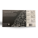 The Favourites Gift Box (3-pack)