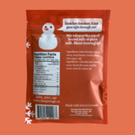 Hot Chocolate Gift Pack