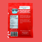 Spicy Hot Chocolate (4-6 cups)