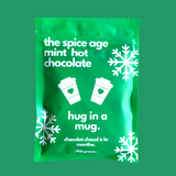 Hot Chocolate Gift Pack