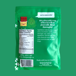 Hot Chocolate Gift Pack