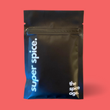 Chill & Grill - BBQ Blend
